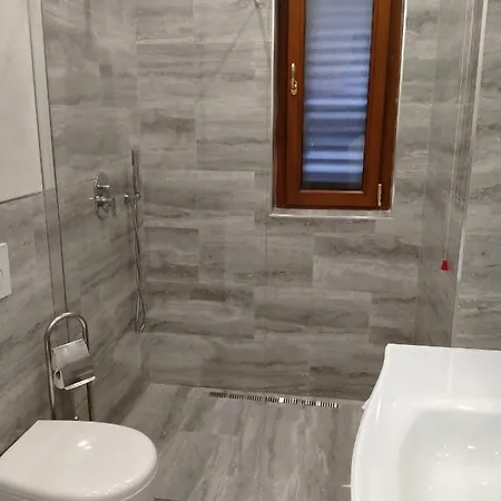 Casa Vacanza Volintiru