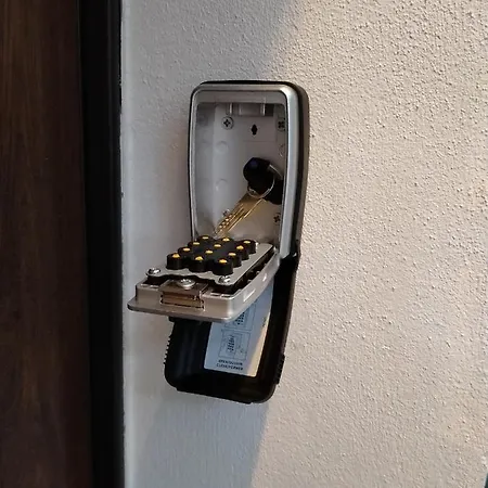 Casa Vacanza Volintiru * Como